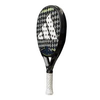 Pala Adidas Cross It Controle 3.4 2025  Oferta + Barato