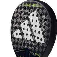 Pala Adidas Cross It Controle 3.4 2025  Oferta + Barato