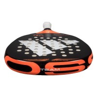 Pala Adidas Cross It Team 2025  Oferta + Barato