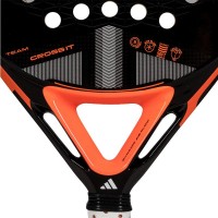 Pala Adidas Cross It Team 2025  Oferta + Barato