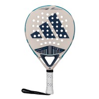 Pala Adidas Cross It Team Light 2025  Oferta + Barato