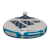Pala Adidas Cross It Team Light 2025  Oferta + Barato
