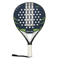 Pala Adidas Drive Azul 3.5 2026