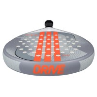 Noz-moscada Adidas Drive Gris 3.4 2025  Oferta + Barato