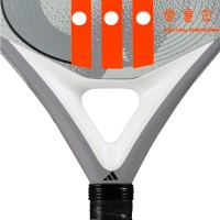 Noz-moscada Adidas Drive Gris 3.4 2025  Oferta + Barato