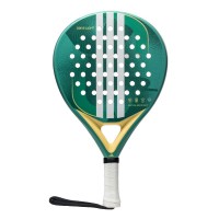Pala Adidas Drive Light 3.4 2025  Oferta + Barato