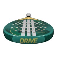 Pala Adidas Drive Light 3.4 2025  Oferta + Barato