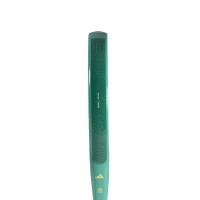Pala Adidas Drive Light 3.4 2025  Oferta + Barato