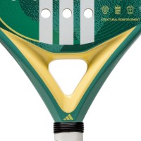 Pala Adidas Drive Light 3.4 2025  Oferta + Barato