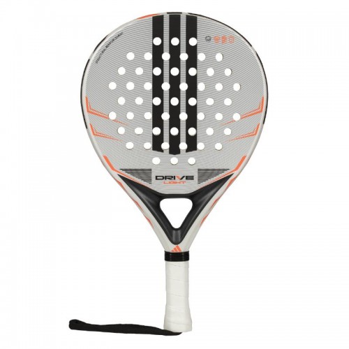 Adidas Drive Light 3.5 2026 Racket