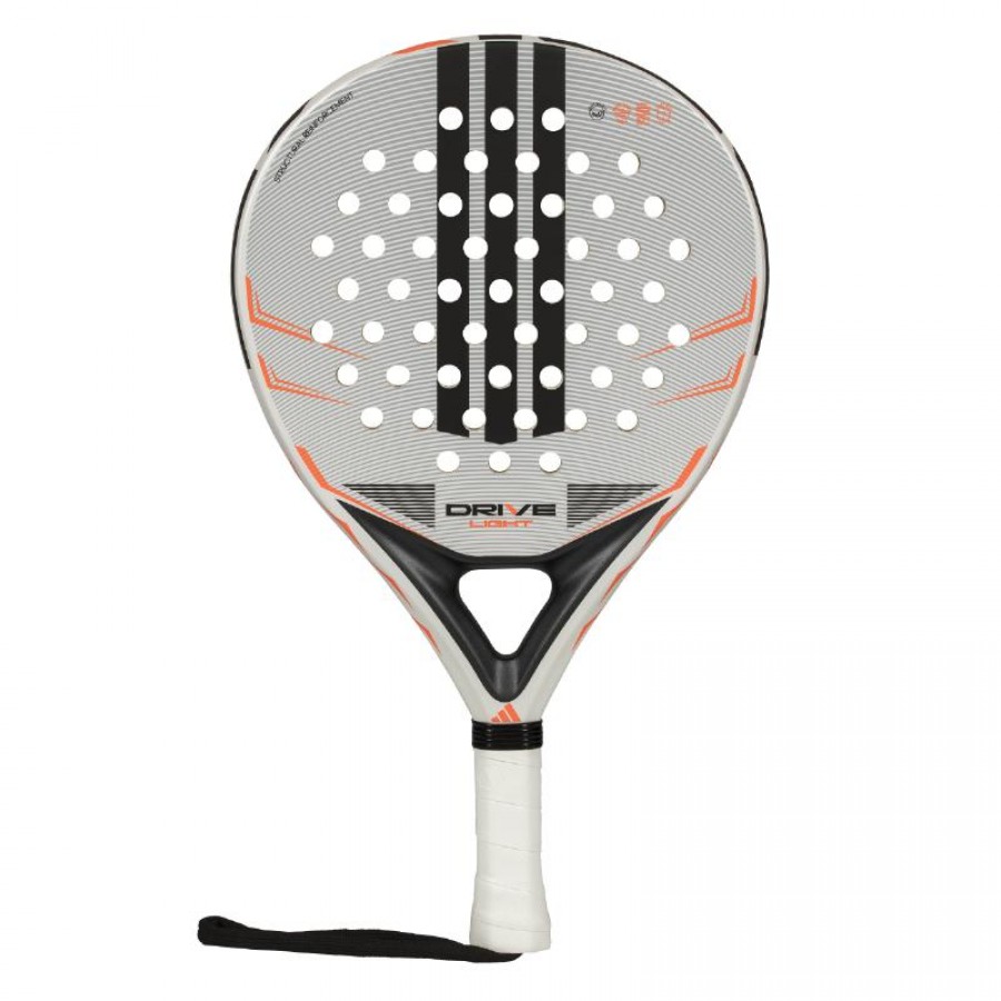 Pala Adidas Drive Light 3.5 2026