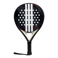 Adidas Raquete Drive Black 3.4 2025  Oferta + Barato