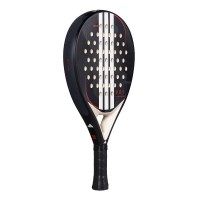 Adidas Raquete Drive Black 3.4 2025  Oferta + Barato