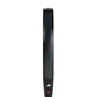 Adidas Raquete Drive Black 3.4 2025  Oferta + Barato