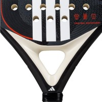 Adidas Raquete Drive Black 3.4 2025  Oferta + Barato