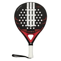 Raquete Adidas Drive Black 3.5 2026