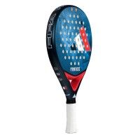 Pala Adidas Francia World Cup 2026