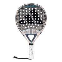 Pala Adidas Marta Ortega Cross It Light 3.4 2025  Oferta + Barato