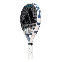 Pala Adidas Marta Ortega Cross It Light 3.4 2025  Oferta + Barato