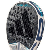 Pala Adidas Marta Ortega Cross It Light 3.4 2025  Oferta + Barato
