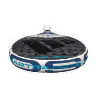 Pala Adidas Marta Ortega Cross It Light 3.4 2025  Oferta + Barato