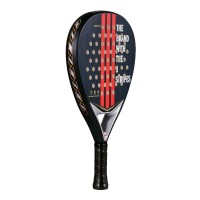 Raquete Adidas Match Blue 3.4 2025  Oferta + Barato