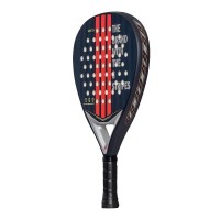 Raquete Adidas Match Blue 3.4 2025  Oferta + Barato