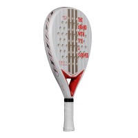 Pala Adidas Match Light 3.4 2025  Oferta + Barato