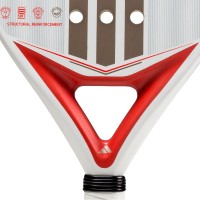 Pala Adidas Match Light 3.4 2025  Oferta + Barato