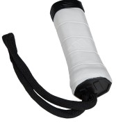 Pala Adidas Match Light 3.4 2025  Oferta + Barato