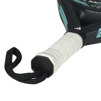 Pala Adidas Match Light 3.5 2026