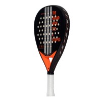 Pala Adidas Match Negro 3.4 2025  Oferta + Barato