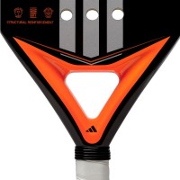 Pala Adidas Match Negro 3.4 2025  Oferta + Barato
