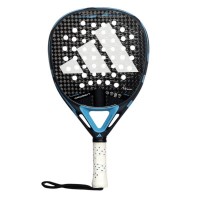 Adidas Raquete Maxi Arce Cross It Carbon 2025  Oferta + Barato