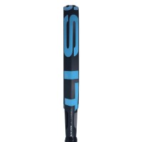 Adidas Raquete Maxi Arce Cross It Carbon 2025  Oferta + Barato