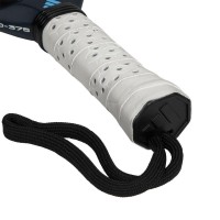 Adidas Raquete Maxi Arce Cross It Carbon 2025  Oferta + Barato