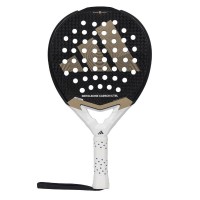 Raquette adidas Metalbone Carbon Control 3.4 2025  Offre - Pas cher