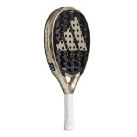Adidas Metalbone Control 3.4 2025 Racket  Offer + Cheap