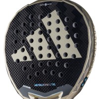 Adidas Metalbone Control 3.4 2025 Racket  Offer + Cheap