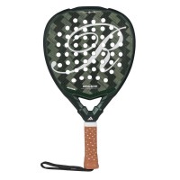 Pala Adidas Metalbone Reserve Edt 2025  Oferta + Barato