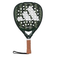 Pala Adidas Metalbone Reserve Edt 2025  Oferta + Barato