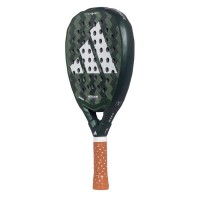 Pala Adidas Metalbone Reserve Edt 2025  Oferta + Barato