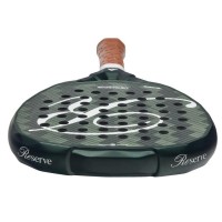 Pala Adidas Metalbone Reserve Edt 2025  Oferta + Barato