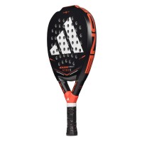 Adidas Metalbone Superlight 2026 Shovel