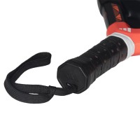 Adidas Metalbone Superlight 2026 Shovel