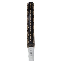 Pala Adidas Metalbone Team Light 3.4 2025  Oferta + Barato