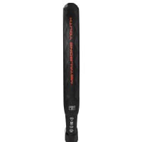 Adidas Raquete Metalbone Youth 3.4 2025  Oferta + Barato