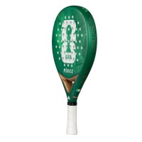 Pala Adidas Mexico World Cup 2026