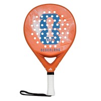 Pala Adidas Paises Bajos World Cup 2026