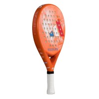 Pala Adidas Paises Bajos World Cup 2026